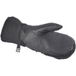 Salomon Women's Propeller Dry Waterproof Warm Mittens Small