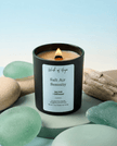 Salt Air Serenity Candle | Sea Salt + Driftwood