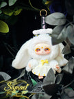 [pre order] SAMAEL Magic Wardrobe Plush Series Blind Box