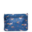 LUG - Samba XL Convertible Crossbody Bag