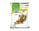 Vadilal Sambhar Mix 312g
