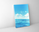 Photos sur toile - Portraits