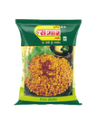 Samrat Namkeen Bundi Tikhi 400g