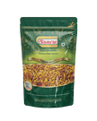 Samrat Namkeen Tikha Chavana (Hot Mix) 400g