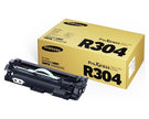 Samsung MLT-R304 Imaging Unit (SV150A)