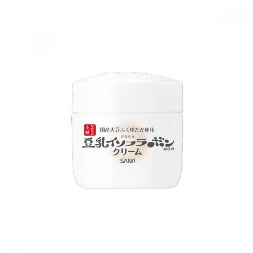 SANA Namerakahonpo Cream NC 50g