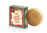 Mysore Sandal Soap