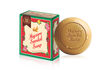 Mysore Sandal Soap
