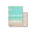 Sandbanks Ontario Provincial Park Postcard, Canada Parks