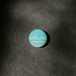 Sandbanks Provincial Park of Ontario Pinback Button, Canada Parks