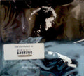 Sandra Brassard / Piano Pur - CD (Used)