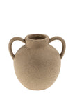 Sandstorm Amphora Vase