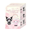 Sanrio Kuromi & My Melody 