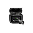 Écouteurs boutons JBL Sans fil Tour Pro 3 avec réduction active du bruit - Recertifié par JBL-
