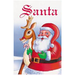 Santa - •© Best