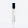 SANTAL & SUEDE