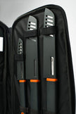 GSI Outdoors Santoku Knife Set