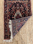 Sarouk | 3' 8