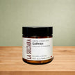 Crème de nuit pour le visage SARYAH bakuchiol et canneberge