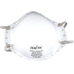 Ladies' Worker PPE Starter Kit