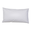 Refined Collection Sateen Pillowcase Set