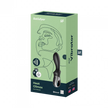 Heat Climax Black