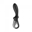 Heat Climax Black