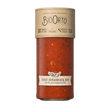 SAUCE ARRABBIATA BIOLOGIQUE