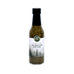 Sauce piquante à l'ortie