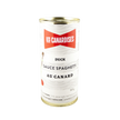 Sauce spaghetti au canard