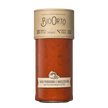 SAUCE TOMATE ET BASILIC BIOLOGIQUE