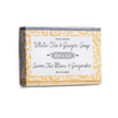 Savon en barre | Choisissez votre fragrance