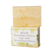 Savon en barre | Choisissez votre fragrance