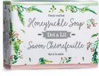 Savon en barre | Choisissez votre fragrance