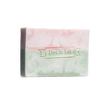 Savon en barre | Choisissez votre fragrance