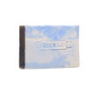 Savon en barre | Choisissez votre fragrance