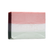 Savon en barre | Choisissez votre fragrance
