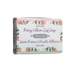Savon en barre | Choisissez votre fragrance