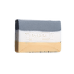 Savon en barre | Choisissez votre fragrance