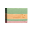 Savon en barre | Choisissez votre fragrance