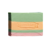Savon en barre | Choisissez votre fragrance