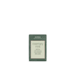 Savon en barre Rosemary Mint
