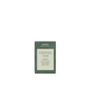 Savon en barre Rosemary Mint