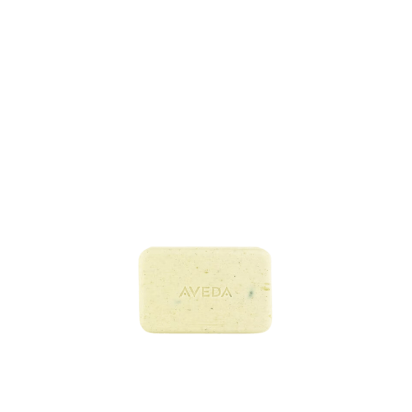 Savon en barre Rosemary Mint