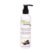 Savon Noir d'Olivia Cosmétique