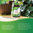 Nature's Way - Olive Leaf