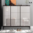 SC39 Shoe Cabinet
