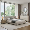 SC53 White Shoe Cabinet