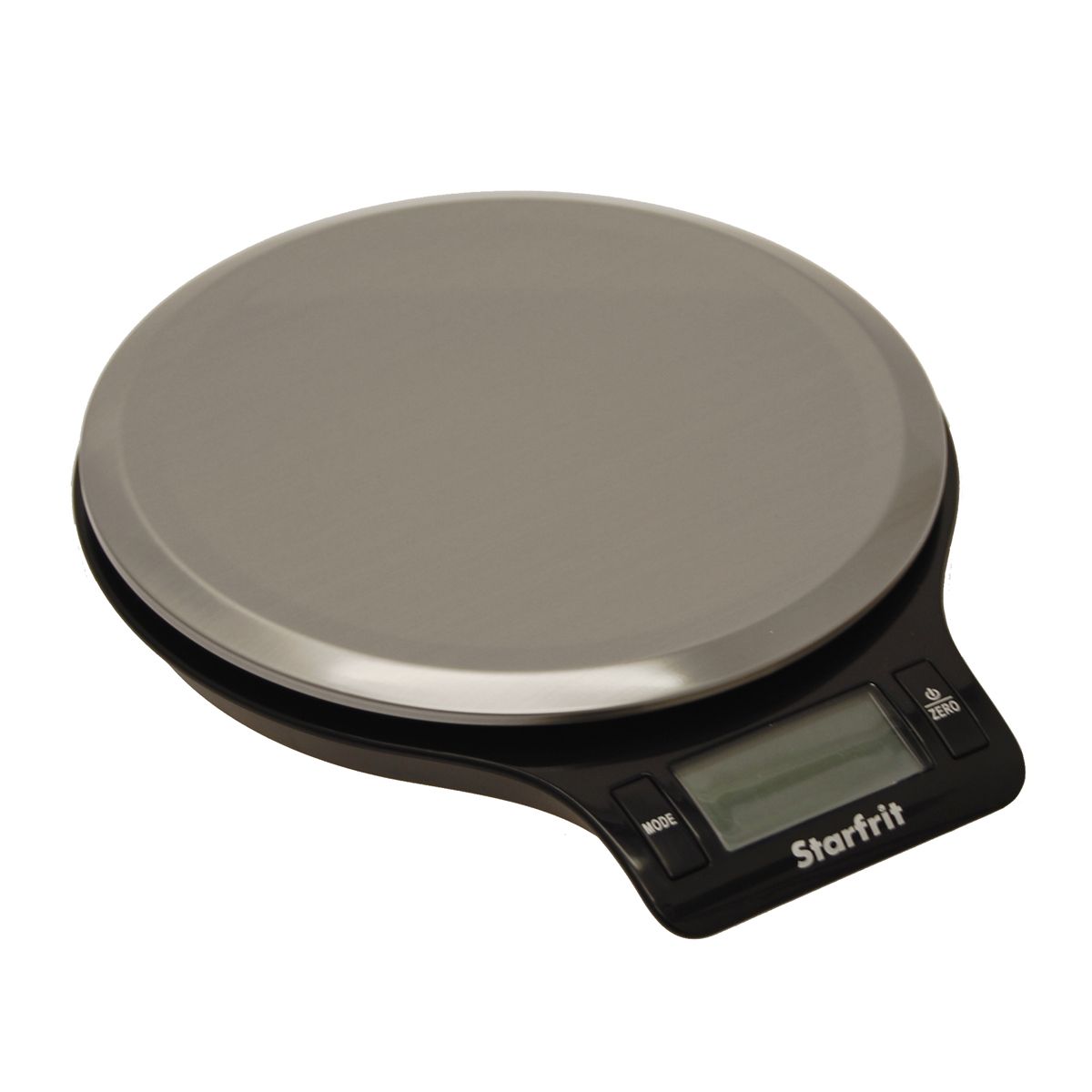 STARFRIT 93765 Kitchen Scale – こんにちはマート | KON NICHIWA MART