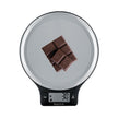STARFRIT 93765 Kitchen Scale